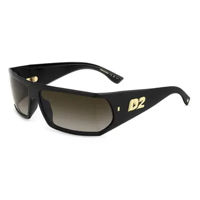 Dsquared2 D20140/S 807/HA - ONE SIZE (73)