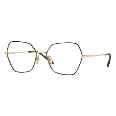 Vogue Eyewear VO4281 5078 - L (54)