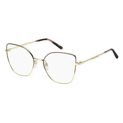 Marc Jacobs MARC704 E28 - ONE SIZE (56)