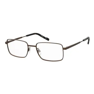 Pierre Cardin P.C.6900 VZH - ONE SIZE (56)