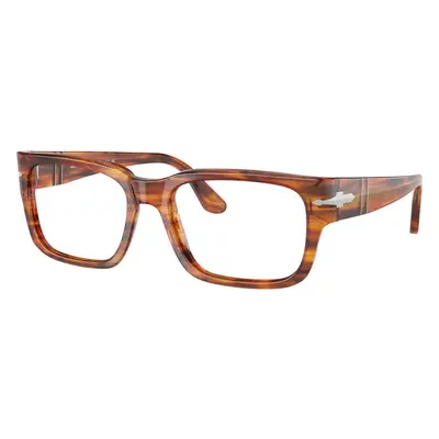 Persol PO3315V 1157 - ONE SIZE (55)