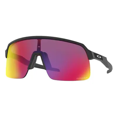 Oakley Sutro Lite OO9463-01 - M (39)