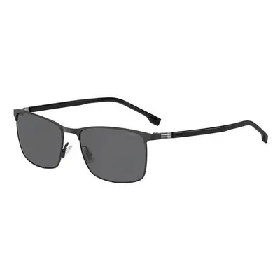 BOSS BOSS1635/S SVK/M9 Polarized - ONE SIZE (57)