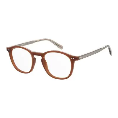 Pierre Cardin P.C.6281 I7Q - ONE SIZE (48)