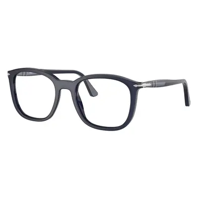 Persol PO3355V 1217 - L (52)