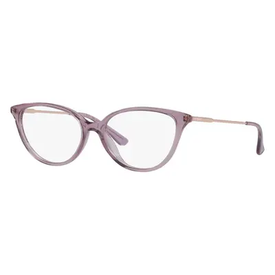 Vogue Eyewear VO5469I 2761 - ONE SIZE (53)