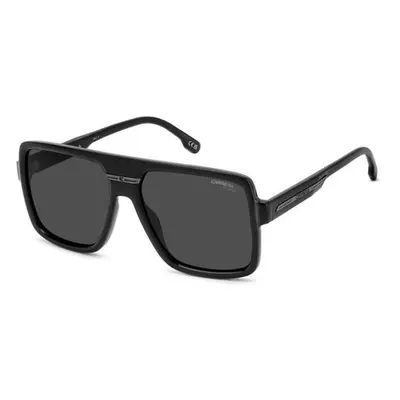 Carrera VICTORYC09/S V81/M9 Polarized - ONE SIZE (59)