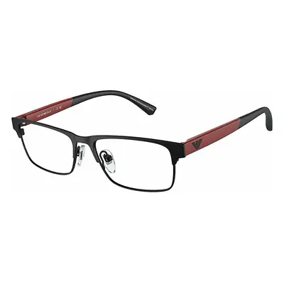 Emporio Armani EK1001 3001 - S (47)