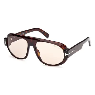 Tom Ford FT1102 52E - ONE SIZE (59)