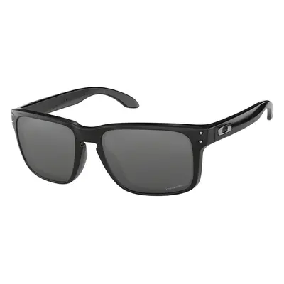 Oakley Holbrook OO9102-E1 PRIZM - M (57)