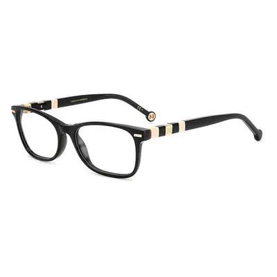 Carolina Herrera HER0110 KDX - ONE SIZE (54)