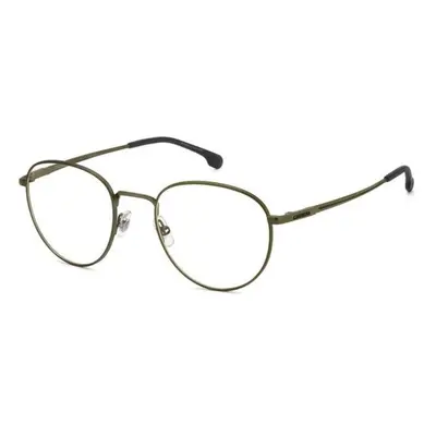 Carrera CARRERA8908 TBO - ONE SIZE (50)