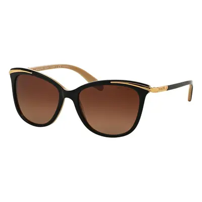 Ralph by Ralph Lauren RA5203 1090T5 Polarized - ONE SIZE (54)