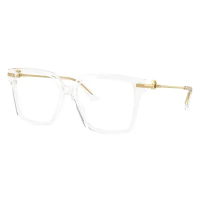 Dolce & Gabbana DG3397 3133 - L (56)