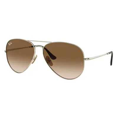 Ray-Ban RB8089 926551 - M (58)