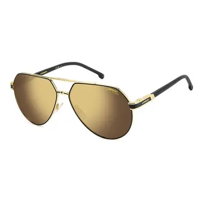 Carrera CARRERA1067/S I46/YL - ONE SIZE (62)