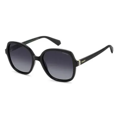 Polaroid PLD4177/S/X 807/WJ Polarized - ONE SIZE (55)