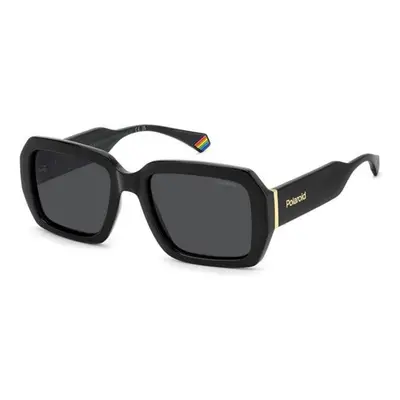 Polaroid PLD6223/S/X 807/M9 Polarized - ONE SIZE (54)