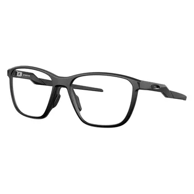 Oakley OX8186 818601 - M (54)