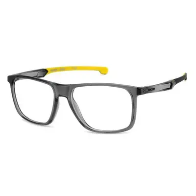 Carrera Ducati CARDUC053 R6S - ONE SIZE (56)