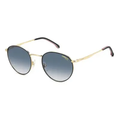 Carrera CARRERA339/S RHL/08 - ONE SIZE (52)