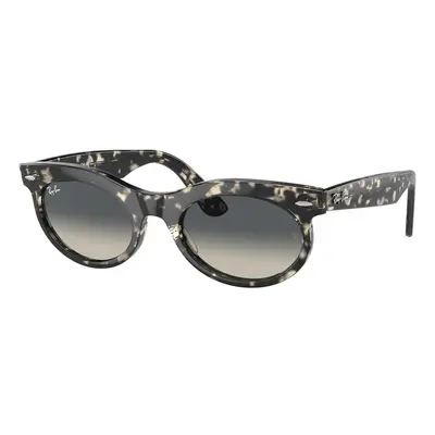 Ray-Ban RB2242 133371 - L (53)