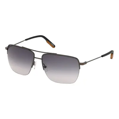 Zegna EZ0138 08B - ONE SIZE (61)