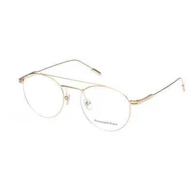 Zegna EZ5218 030 - L (53)