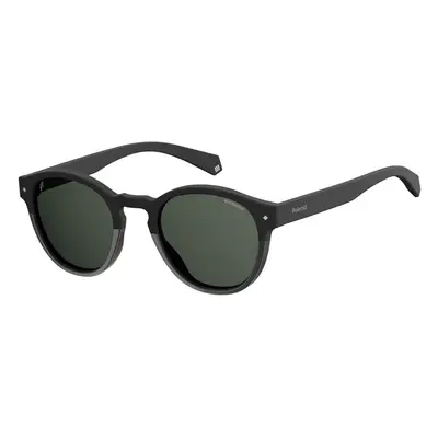 Polaroid PLD6042/S 807/M9 Polarized - ONE SIZE (49)