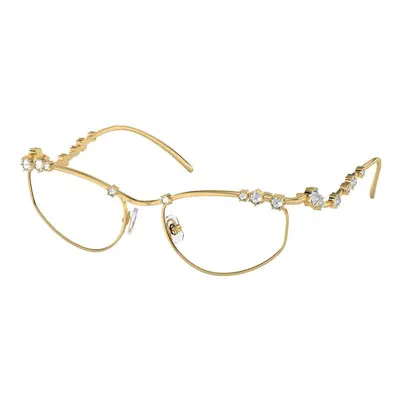 Swarovski SK1015 4004 - ONE SIZE (55)