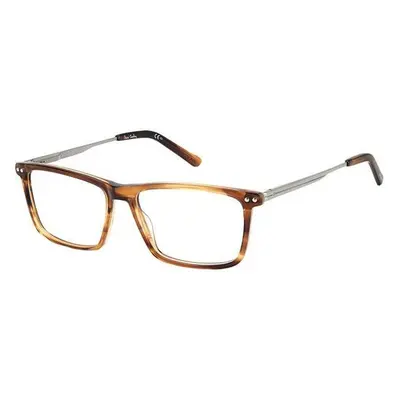 Pierre Cardin P.C.6247 EX4 - ONE SIZE (57)