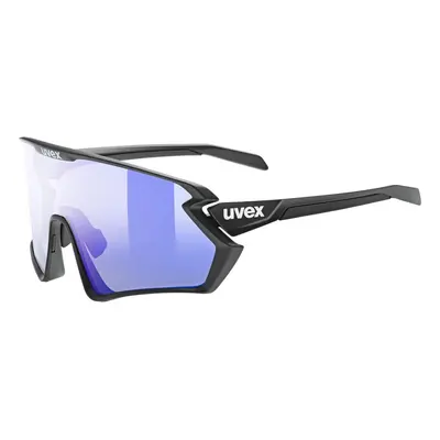 uvex sportstyle 231 2.0 V 2204 - ONE SIZE (99)