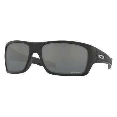 Oakley Turbine OO9263-42 PRIZM - ONE SIZE (63)