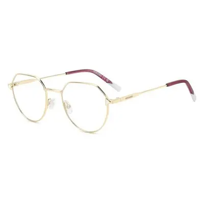 Missoni MIS0242 J5G - ONE SIZE (49)