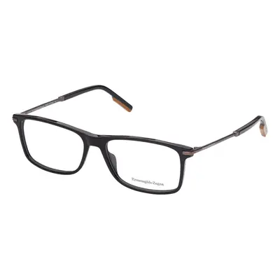 Zegna EZ5185 001 - ONE SIZE (57)