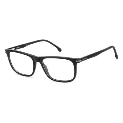 Carrera CARRERA351 284 - ONE SIZE (51)