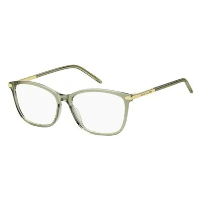 Marc Jacobs MARC836 1ED - ONE SIZE (55)