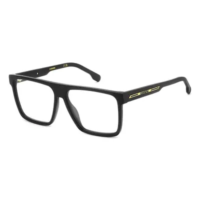 Carrera VICTORYC05 003 - ONE SIZE (57)