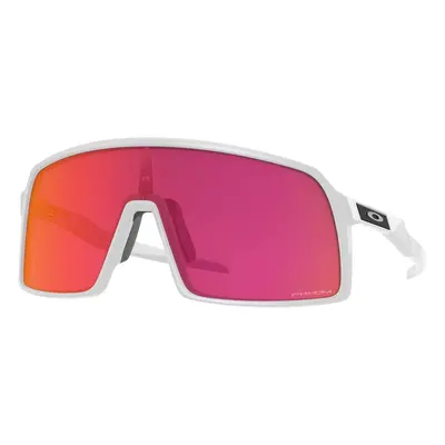 Oakley Sutro OO9406-91 - M (37)