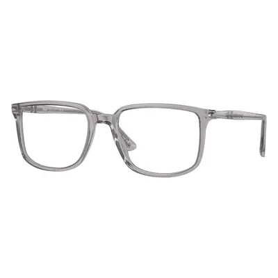 Persol PO3275V 309 - L (54)