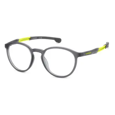 Carrera CARRERA4418 0UV - ONE SIZE (51)