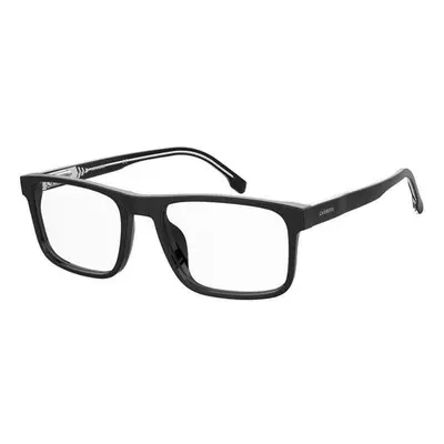 Carrera CFLEX04/G 807 - M (55)