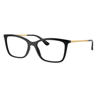 Vogue Eyewear VO5563 W44 - L (53)