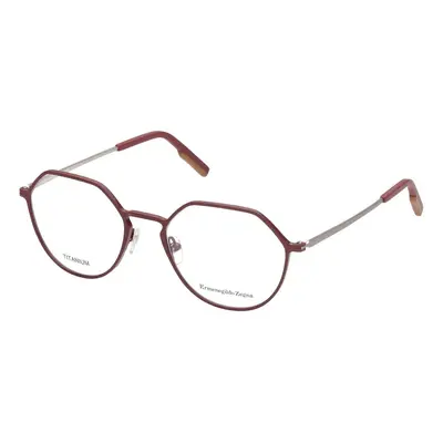 Zegna EZ5180 067 - ONE SIZE (53)