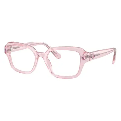 Swarovski SK2039 3001 - L (52)