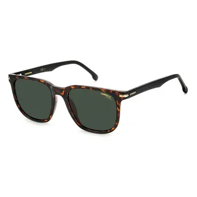 Carrera CARRERA300/S 086/QT - ONE SIZE (54)