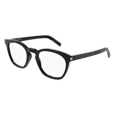 Saint Laurent SL28OPT 001 - ONE SIZE (50)