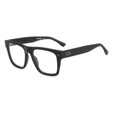 Dsquared2 ICON0018 003 - M (52)