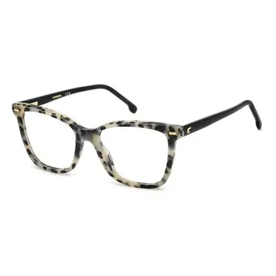 Carrera CARRERA3049 AHF - ONE SIZE (52)