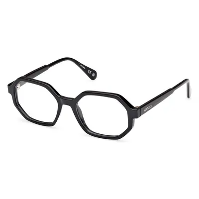 Max&Co. MO5174 001 - ONE SIZE (51)